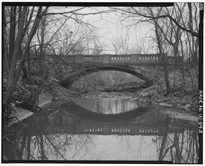 Spy Phone App Iphone Free